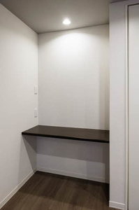 MONT BONHEUR 102号-6