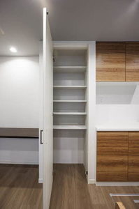 MONT BONHEUR 102号-7