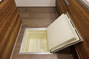 MONT BONHEUR 102号-9