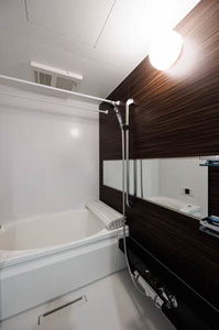 MONT BONHEUR 102号-10