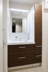 MONT BONHEUR 102号-11