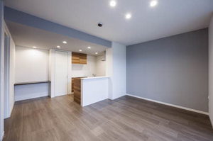 MONT BONHEUR 202号-3