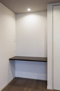 MONT BONHEUR 202号-4