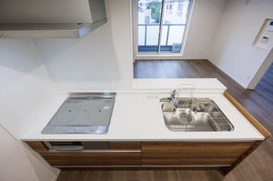 MONT BONHEUR 202号-6