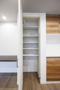 MONT BONHEUR 202号-7