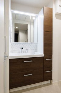 MONT BONHEUR 202号-10