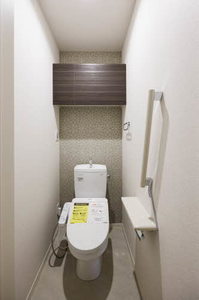 MONT BONHEUR 202号-11