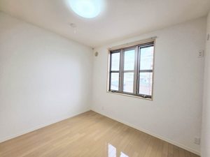 プルミエボヌール 201号-6