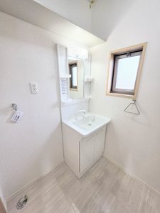 プルミエボヌール 201号-7