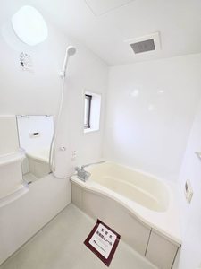 プルミエボヌール 201号-8