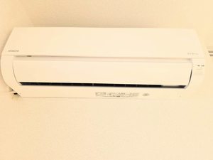 プルミエボヌール 201号-10