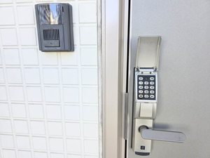 プルミエボヌール 201号-14