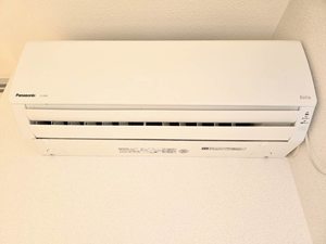 プルミエボヌール 202号-5
