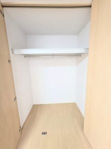 プルミエボヌール 202号-10