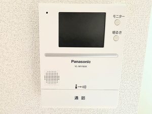 プルミエボヌール 202号-14