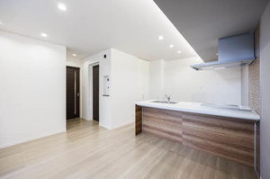 Ｆｅｌｉｓｅｅｄ長町１丁目 101号-3