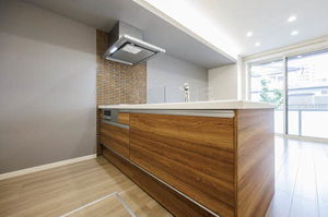 Ｆｅｌｉｓｅｅｄ長町１丁目 101号-4