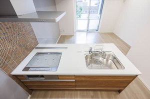 Ｆｅｌｉｓｅｅｄ長町１丁目 101号-5