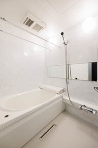 Ｆｅｌｉｓｅｅｄ長町１丁目 101号-6