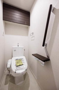 Ｆｅｌｉｓｅｅｄ長町１丁目 101号-7