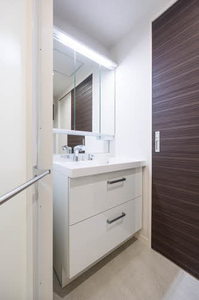 Ｆｅｌｉｓｅｅｄ長町１丁目 101号-8