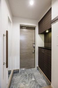 Ｆｅｌｉｓｅｅｄ長町１丁目 101号-9