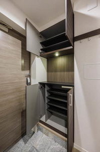 Ｆｅｌｉｓｅｅｄ長町１丁目 101号-10