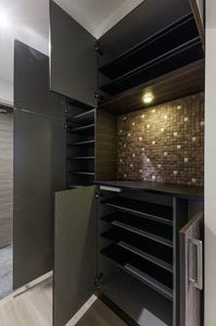 ベレオ北四番丁 101号-10