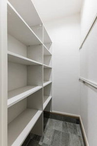 ベレオ北四番丁 101号-11