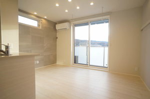 ベル コリーヌ 301号-2