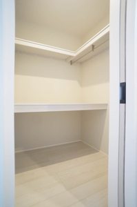 ベル コリーヌ 301号-5