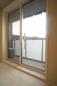 ベル コリーヌ 301号-6