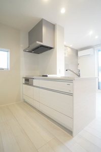 ベル コリーヌ 301号-7