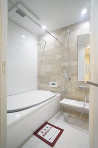 ベル コリーヌ 301号-8