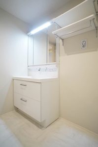 ベル コリーヌ 301号-9