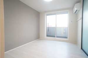 ベル コリーヌ 301号-12