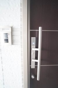 ベル コリーヌ 301号-15