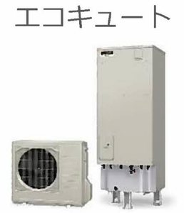 ベル　コリーヌ 302号-5
