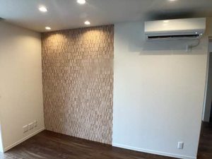 シティプラザ長者 102号-2