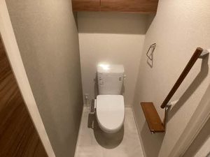 シティプラザ長者 102号-6