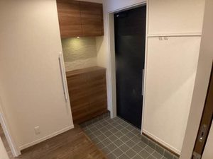 シティプラザ長者 102号-7