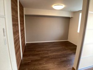 シティプラザ長者 102号-10