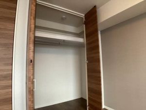 シティプラザ長者 102号-11