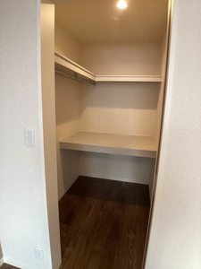 シティプラザ長者 102号-12