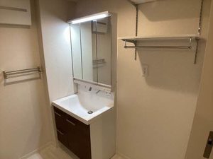 シティプラザ長者 105号-6