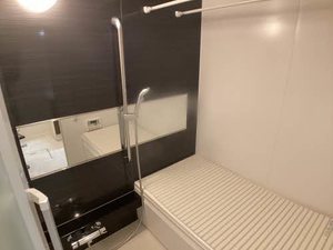 シティプラザ長者 105号-7