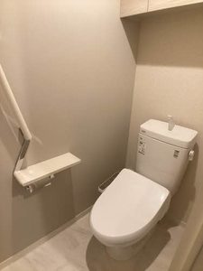 シティプラザ長者 105号-8