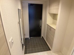 シティプラザ長者 105号-9