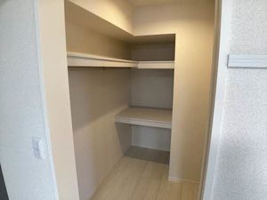 シティプラザ長者 105号-11