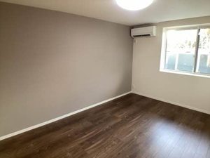 シティプラザ長者 107号-9